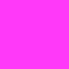 FF39F9 Hex Color Image (DEEP PINK, FUCHSIA, FUSCHIA, HOT PINK, MAGENTA, RAZZLE DAZZLE ROSE)