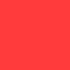 FF3B3C Hex Color Image (CORAL RED, RED)