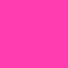 FF3DB1 Hex Color Image (DEEP PINK, FUCHSIA, FUSCHIA, HOT PINK, MAGENTA, WILD STRAWBERRY)