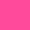 FF4A9B Hex Color Image (DEEP PINK, FUCHSIA, FUSCHIA, HOT PINK, MAGENTA, WILD STRAWBERRY)