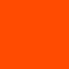 FF4B01 Hex Color Image (RED ORANGE, VERMILION)