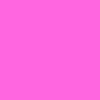 FF66E0 Hex Color Image (DEEP PINK, FUCHSIA, FUSCHIA, HOT PINK, MAGENTA, PINK FLAMINGO)