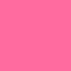 FF6B9F Hex Color Image (HOT PINK, RED, SALMON)