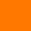 FF7800 Hex Color Image (FLUSH ORANGE, ORANGE RED)