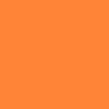 FF8437 Hex Color Image (CRUSTA, ORANGE RED)