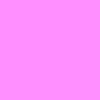 FF8FFF Hex Color Image (BLUSH PINK, DEEP PINK, FUCHSIA, FUSCHIA, HOT PINK, MAGENTA)