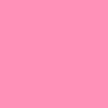 FF91B8 Hex Color Image (LIGHT RED, PINK, PINK SALMON, RED, SALMON)