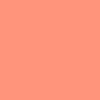 FF947B Hex Color Image (RED ORANGE, VIVID TANGERINE)