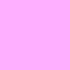 FFAFFF Hex Color Image (DEEP PINK, FUCHSIA, FUSCHIA, HOT PINK, LAVENDER ROSE, MAGENTA)