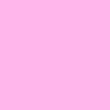 FFB6EA Hex Color Image (COTTON CANDY, DEEP PINK, FUCHSIA, FUSCHIA, HOT PINK, MAGENTA)