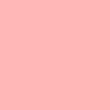 FFB7B7 Hex Color Image (LIGHT RED, PINK, RED, SUNDOWN)