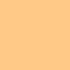 FFC987 Hex Color Image (CHARDONNAY, ORANGE)