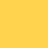 FFD34E Hex Color Image (MUSTARD, ORANGE YELLOW)