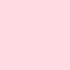 FFDAE2 Hex Color Image (LIGHT RED, PASTEL PINK, PINK, RED)