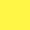 FFF646.png