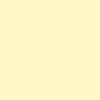 FFF9C7 Hex Color Image (LEMON CHIFFON, YELLOW)