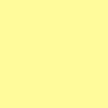 FFFB9B Hex Color Image (KHAKI, WITCH HAZE, YELLOW)