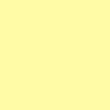 FFFBA6 Hex Color Image (KHAKI, MILAN, YELLOW)