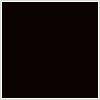 0A0302.png