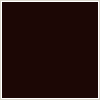 1C0705.png