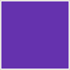 6532AE.png