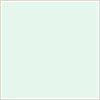 E5F6ED